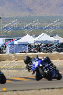 media/Sep-16-2023-2WTD (Sat) [[60417edbeb]]/B Group/Session 3 (Turn 2)/